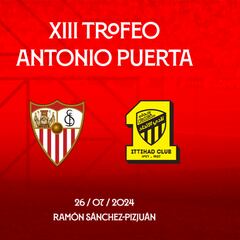 Benzema vuelve a España