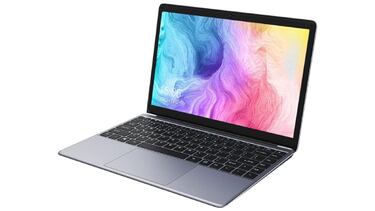 Superofertas de julio en AliExpress: ahorra hasta un 72% en tecnología, productos de hogar y más