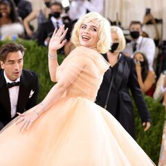 Met Gala 2022: ¿cuál es el tema principal de este año?
