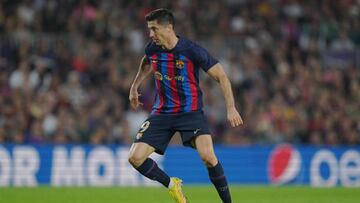 Valencia - Barcelona: horario, TV y dónde ver LaLiga Santander hoy en directo