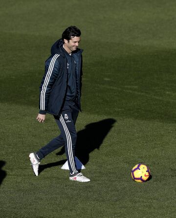 Solari.