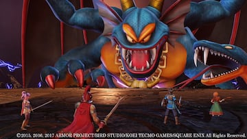 Captura de pantalla - dragon_quest_heroes_switch_15.jpg
