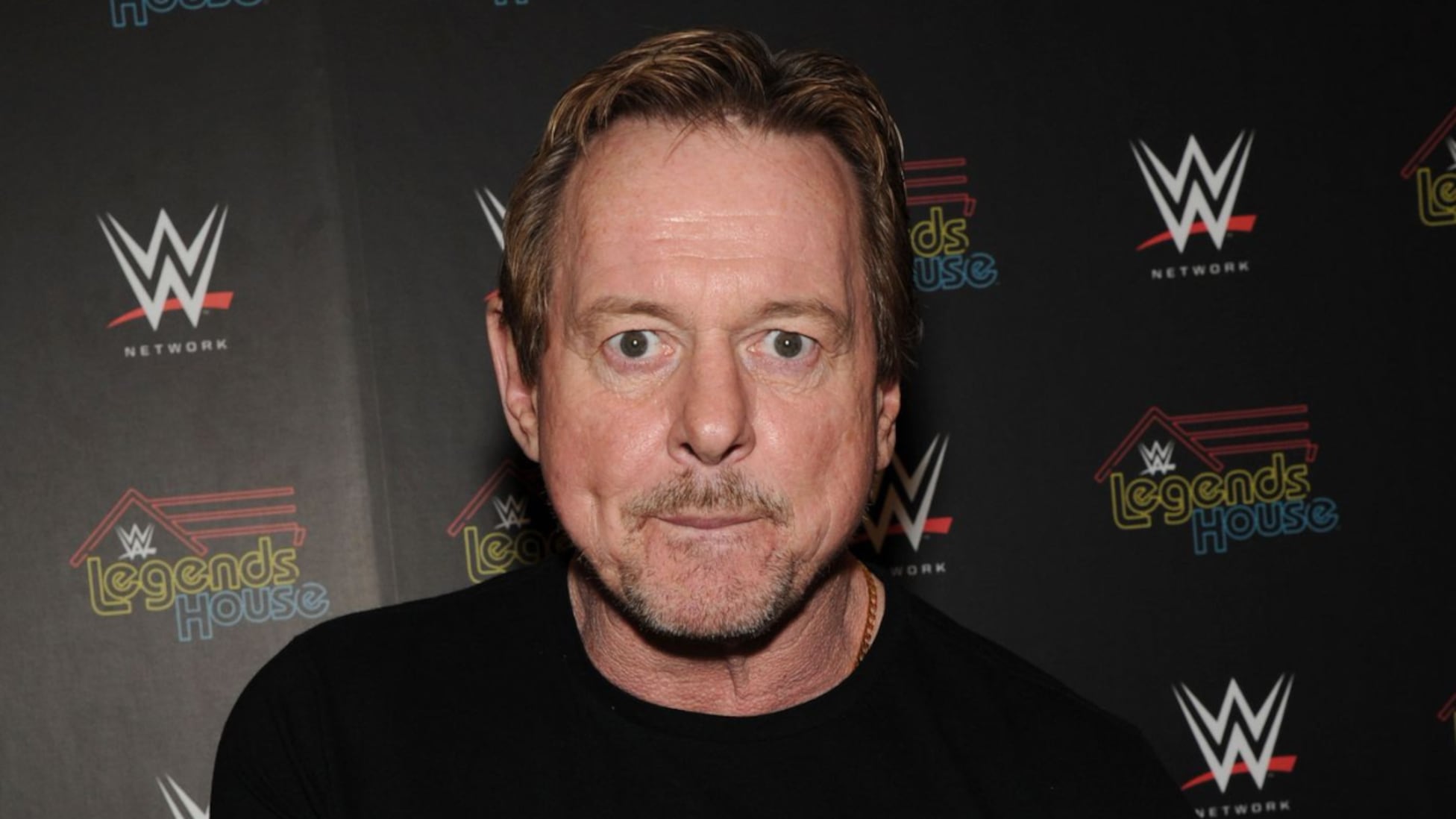 What happened to pro wrestling legend Roddy Piper? Life and death of ...