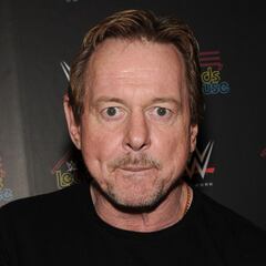 What happened to pro wrestling legend Roddy Piper? Life and death of the WWF legend