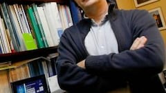 "La alineación en Irún no fue inferior, fue distinta"