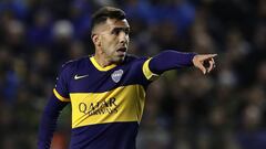 Lanús - Boca: horario, TV y cómo ver online hoy la Superliga