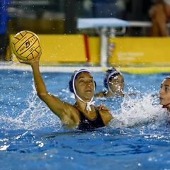 Sabadell y Mataró, a cuartos