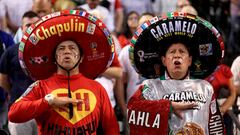Visitar la cancha, un lujo cada vez menos accesible para los aficionados al fútbol