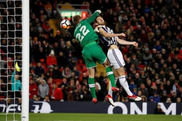 Klopp denies Liverpool became complacent after Man City win