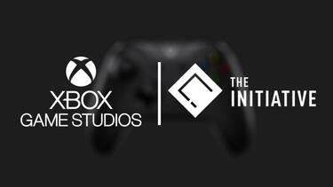 The Initiative