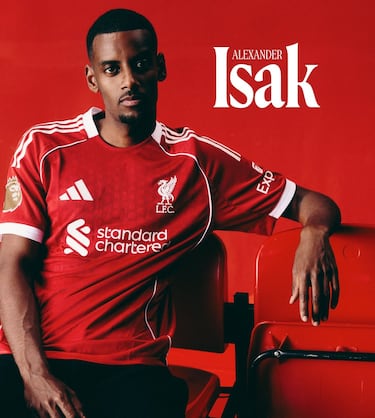 Premier: burbuja a punto de explotar