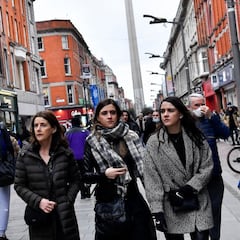 Uno de los microbiólogos más respetados de España explica qué pasará "dentro de un mes"