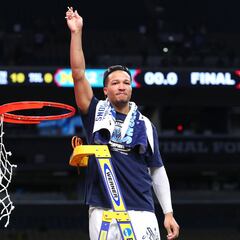 Top 5 NBA free agents: Point Guards