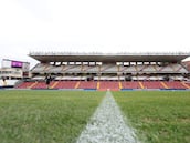 ¿Qué ocurre con los partidos suspendidos en la Quiniela? Así es el sorteo para decidir el signo ganador