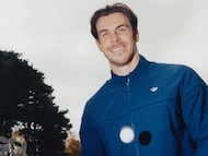 Gareth Bale gave an extensive interview to GQ magazine in which he talked about his retirement and his time as a footballer at Real Madrid.