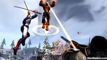 Champions Online, Impresiones