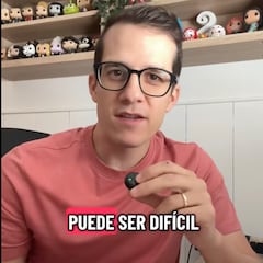 Rafael Alonso, experto en RRHH: “Si no te apetece ir a una cena de empresa o lo pasas mal, no vayas, es legítimo”
