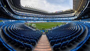 River - Boca en vivo: última hora de la final de Libertadores