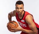 Exum y los jugadores rechazados por la NBA que buscan triunfar en Europa
