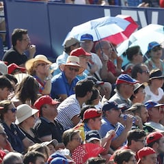 La solución del Levante para sus abonados