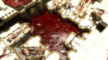 Path of Exile, Impresiones