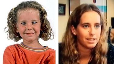 Los protagonistas de 'Médico de familia'