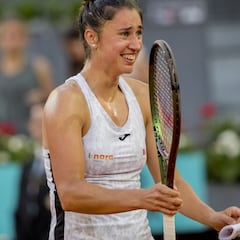 ¡'Kanzen' Sorribes!