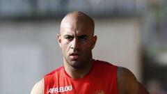 El Mónaco, sin Kurzawa y Abdennour en Valencia