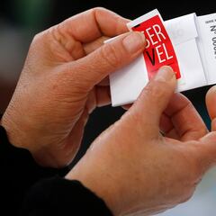 Elecciones Primarias 2024 en Chile: ¿son obligatorias, cuándo son y qué ocurre si no voy a votar el domingo?