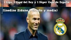 Pepe: "Voy a esperar al Madrid hasta el último minuto"