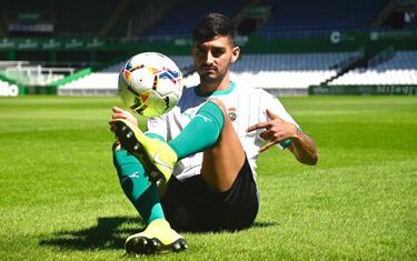 Toca buscar el antídoto frente a la presión alta