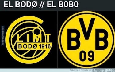 Los memes más divertidos del fin de semana