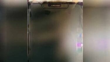 iPhone 12, todo lo que sabemos del nuevo móvil Apple: filtraciones y rumores