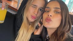 “Lo que dejé afuera...”: le preguntaron por su ‘relación’ con Alexis Sánchez y así respondió