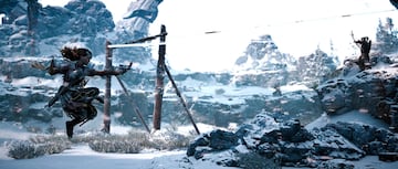 Captura de pantalla - horizon-modo-foto-007.jpg