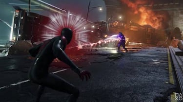 PS5: precio, fecha de lanzamiento, características, juegos y más de PlayStation 5