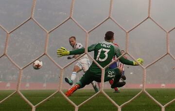 Ocasión de Valere Germain.