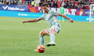 Tras el adiós al Mundial, ¿Quiénes llegan y quiénes se van?