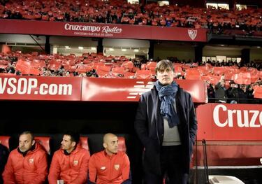 Primera División predictions: LaLiga 2017-18 week 19