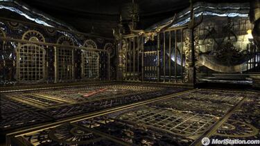 [E3] Soul Calibur V, impresiones