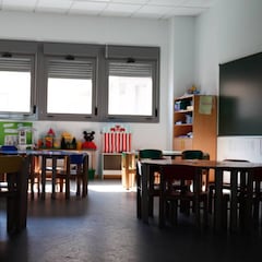 Algete aplica el método danés contra la pandemia