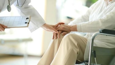 Pensión para adultos mayores del IMSS: ¿cómo hacer el registro en el Programa para el Bienestar?