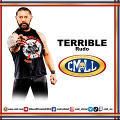 El Terrible, con la ilusión de ganar dos veces La Leyenda Azul