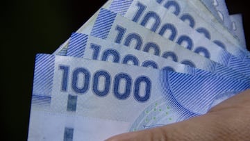 Posible aumento del sueldo mínimo a $500.000 pesos: qué se sabe y qué dijo el Gobierno