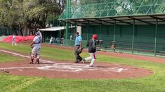 Aeroméxico realizó su tradicional torneo de golf en Nayarit