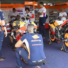 La filosofía que lastró a Honda