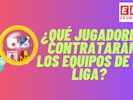 Es un hecho, AS Colombia