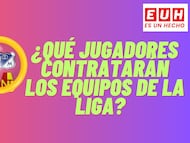 Es un hecho, AS Colombia