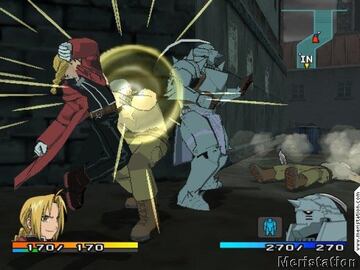 Captura de pantalla - fma2_02.jpg