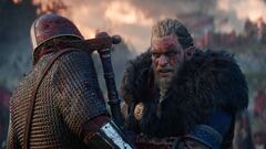 Assassin's Creed Valhalla: requisitos mínimos y recomendados para jugar en PC